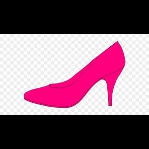 Meet your Posher, Brinda